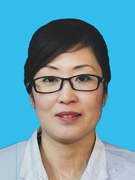 吕华